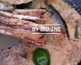 Foto langkah ke 7 dari resep Pindang Ikan Kuah Santan.