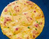 દૂધી મેથી ના થેપલા (Dudhi Methi Thepla Recipe in Gujarati) રેસીપી સ્ટેપ3ફોટો