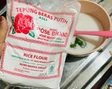 Foto langkah ke 6 dari resep Bubur Ketan Hitam.
