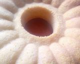 Foto langkah ke 9 dari resep Bolu panggang anti gagal.