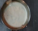Foto del paso 7 de la receta: Ensalada nutritiva