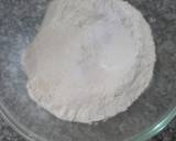 Amritsari Kulcha recipe step 1 photo