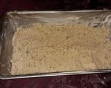 Foto del paso 6 de la receta: Queque zapallo Italiano con plátano Sin Azúcar