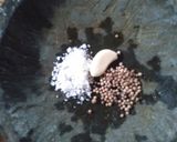Foto langkah ke 3 dari resep Perkedel Jagung Simpel.