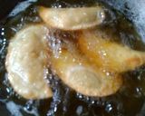 Foto langkah ke 4 dari resep Pastel basah simple.
