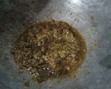 Foto langkah ke 3 dari resep 65. Sambal ijo.