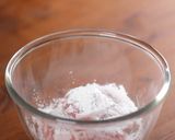 (影音)青椒豬五花的食譜步驟1照片
