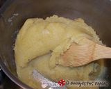 A picture of step 5 of Halva 2.