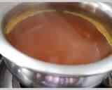 Immunity Boosting Tea (Detox Haldi Tea) recipe step 3 photo