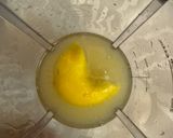Foto del paso 7 de la receta: Pisco Sour Chileno estilo Ally