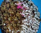 Foto del paso 15 de la receta: Granola atiborrada