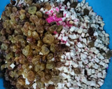 Foto del paso 15 de la receta: Granola atiborrada