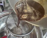 Foto langkah ke 1 dari resep Kopi Seliter.