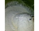 Foto langkah ke 6 dari resep ES KRIM DURIAN super lembuuuut 😍.