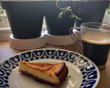 Foto del paso 6 de la receta: Tarta de ricotta
