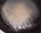 Foto del paso 10 de la receta: Cheesecake