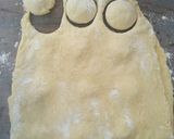 Foto del paso 7 de la receta: Scones salados