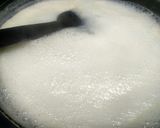 A picture of step 2 of Milkmaid.