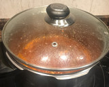 Foto del paso 5 de la receta: Carne con tomate 🇪🇸