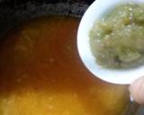 Chanay ki daal tarkay wali dhaba style recipe step 4 photo