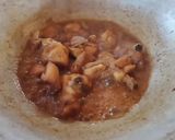 Foto langkah ke 3 dari resep Ayam Kecap Simple Ala Resto.