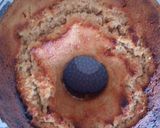 Foto del paso 3 de la receta: Torta de harina de maíz integral (Bolo de fubá)