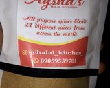 A picture of step 1 of Egg sauce #kadunastate.