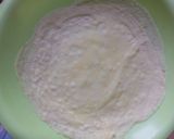 Foto langkah ke 1 dari resep Chicken Egg Roll.