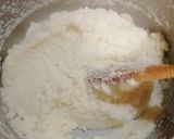 Foto del passaggio 1 della ricetta Gnocchi alla romana