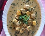 A picture of step 3 of Shahi paneer chaman/ simple and easy delicious creamy dish.