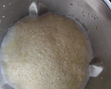 Foto del paso 3 de la receta: Limonada con Mambo
