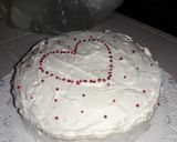 Foto del paso 1 de la receta: Pastel / Torta 3 leches | Fácil y delicioso