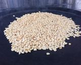 Foto del paso 1 de la receta: Pinole natural, como hacerlo