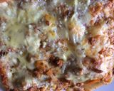 Foto del paso 7 de la receta: Lasaña🍽