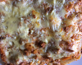Foto del paso 7 de la receta: Lasaña🍽