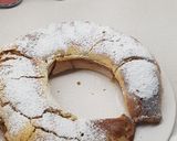 Foto del paso 7 de la receta: Rosca Eslovena