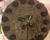 Foto del paso 1 de la receta: Oreo - torta helada