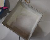 Foto langkah ke 6 dari resep Bolu Pisang.