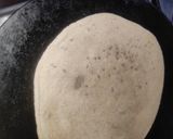 मसाला पराठा (Masala Paratha recipe in hindi) रेसिपी चरण 2 फोटो