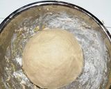 Foto del paso 4 de la receta: 🥯Berlinesas esponjositas 🥯