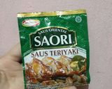 Foto langkah ke 2 dari resep Beef teriyaki.