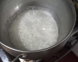 Foto del paso 2 de la receta: Cazuela de bacalao