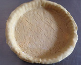 Foto del paso 2 de la receta: Tarta de frutas
