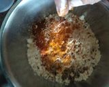 Carrot Paneer Pakora रेसिपी चरण 2 फोटो