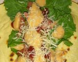 Foto langkah ke 5 dari resep Kebab Homemade.