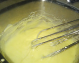 Foto del paso 1 de la receta: Postre de vainillas con crema pastelera y dulce de leche