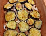 Gyuvecs recept fázis 5 fotója