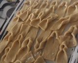 Foto del paso 3 de la receta: Calzones Rotos