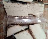 379.Pepes Tongkol langkah memasak 1 foto