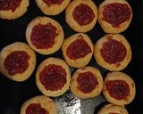 Foto del paso 5 de la receta: Pepas